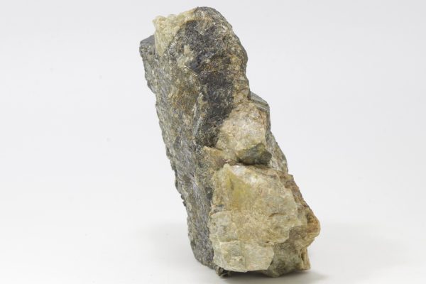 Sekaninait – Bild 4