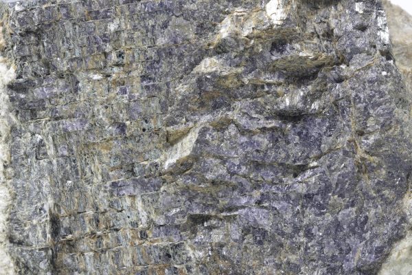 Sekaninait – Bild 5