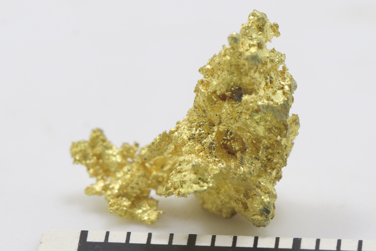 Gold – Bild 6