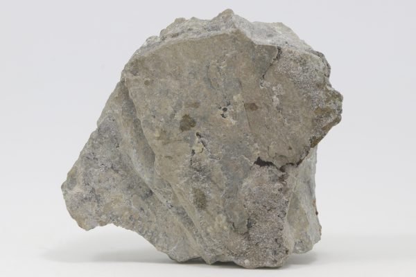 Sylvanit – Bild 2