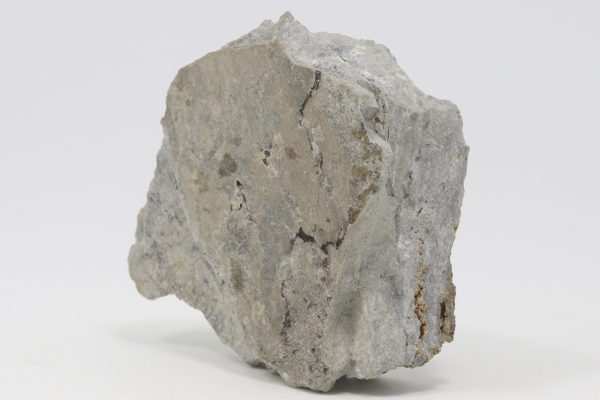 Sylvanit – Bild 3