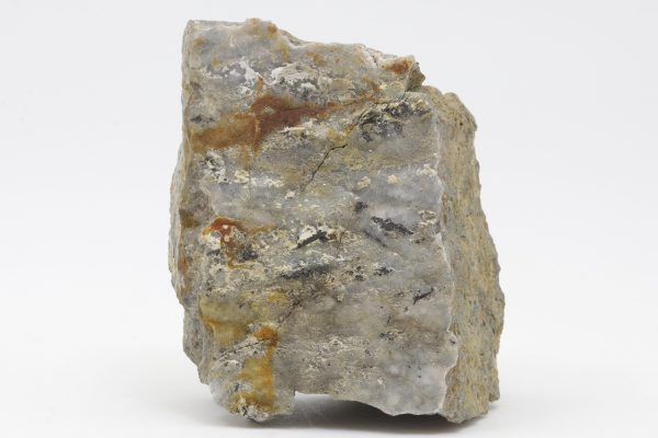 Sylvanit – Bild 3