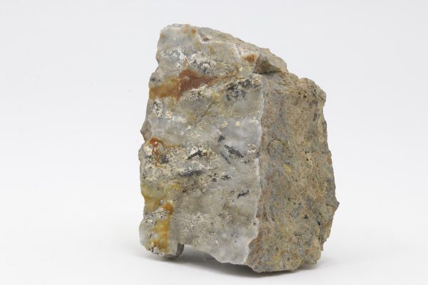 Sylvanit – Bild 4