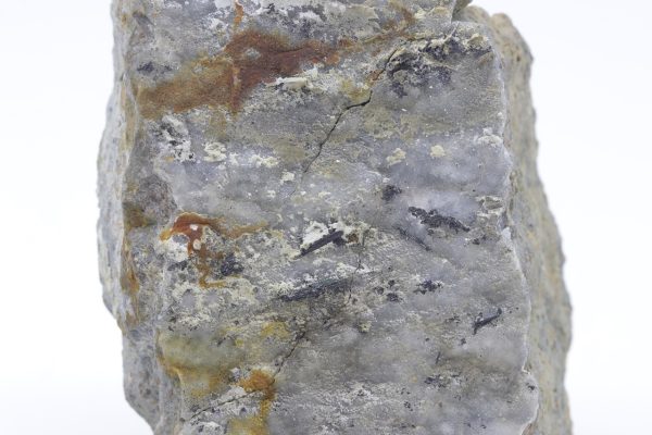 Sylvanit – Bild 5