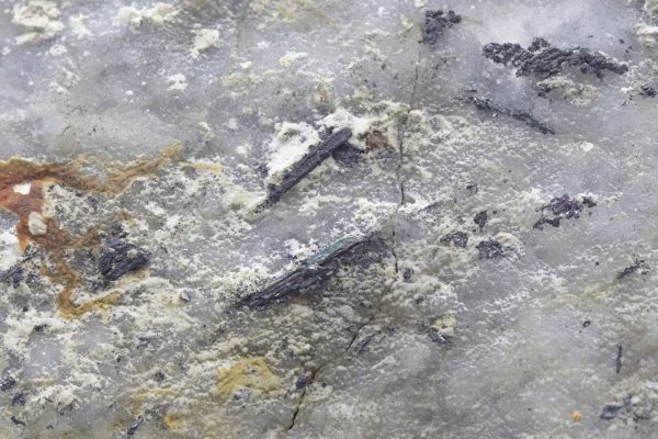 Sylvanit – Bild 6