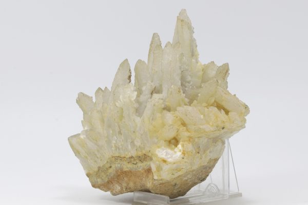Quarz, Baryt – Bild 4