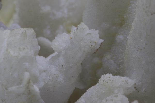 Quarz, Baryt – Bild 8
