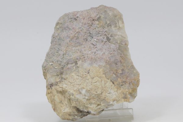 Elbait – Bild 3