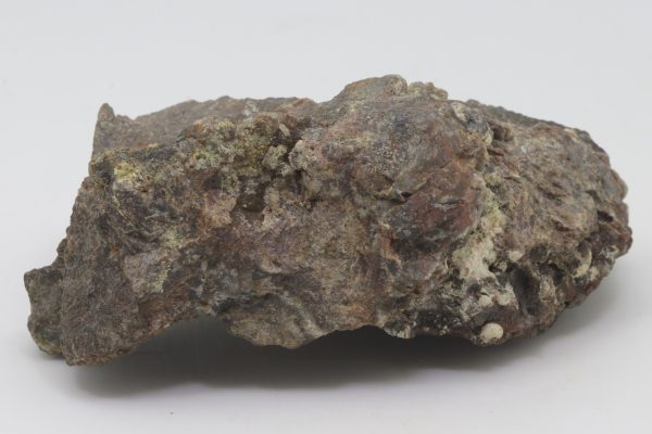 Eulytin, Beyerit – Bild 2