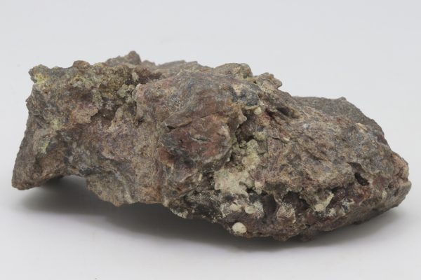Eulytin, Beyerit – Bild 3