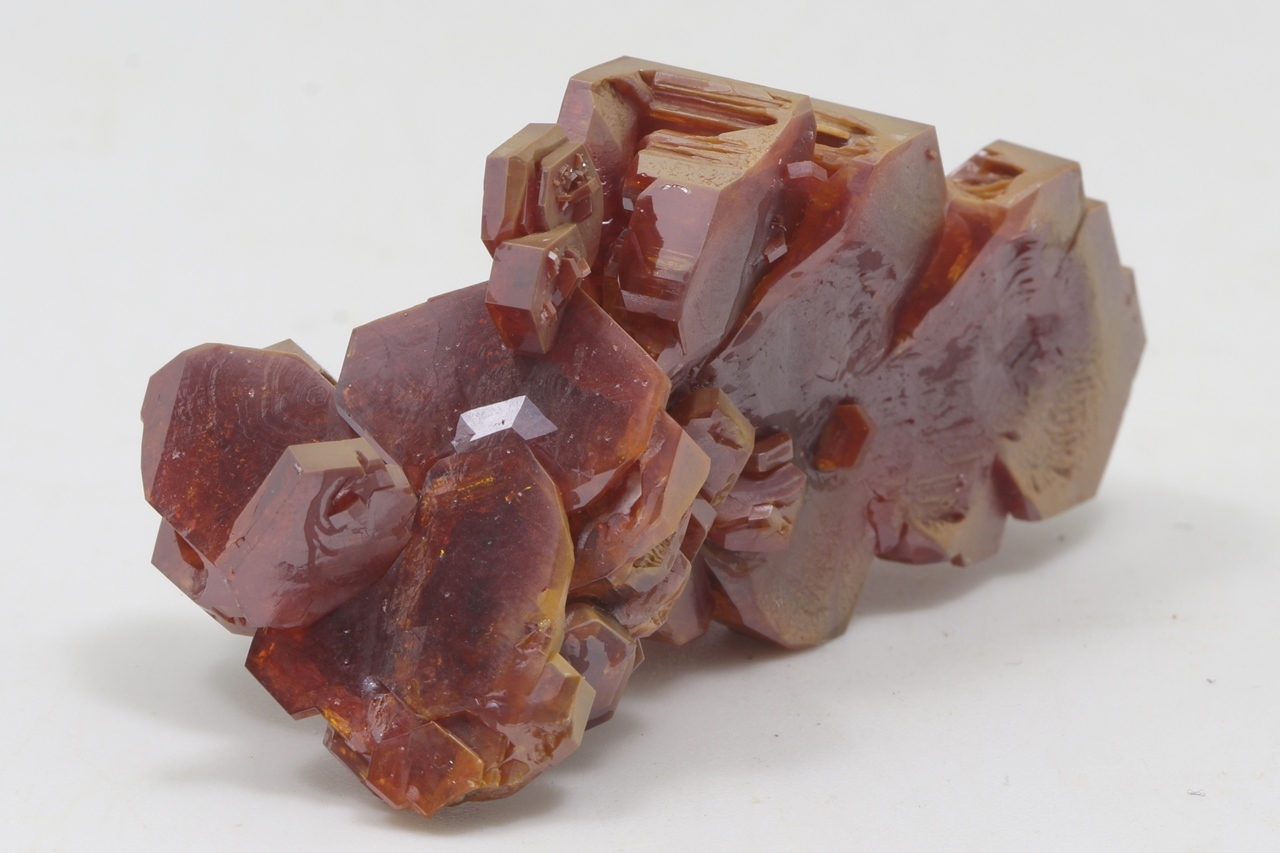 Vanadinit – Bild 8