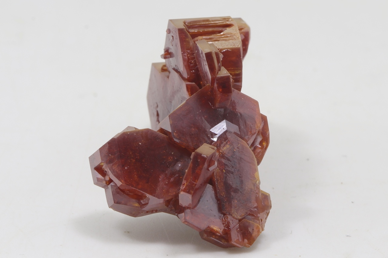 Vanadinit – Bild 9