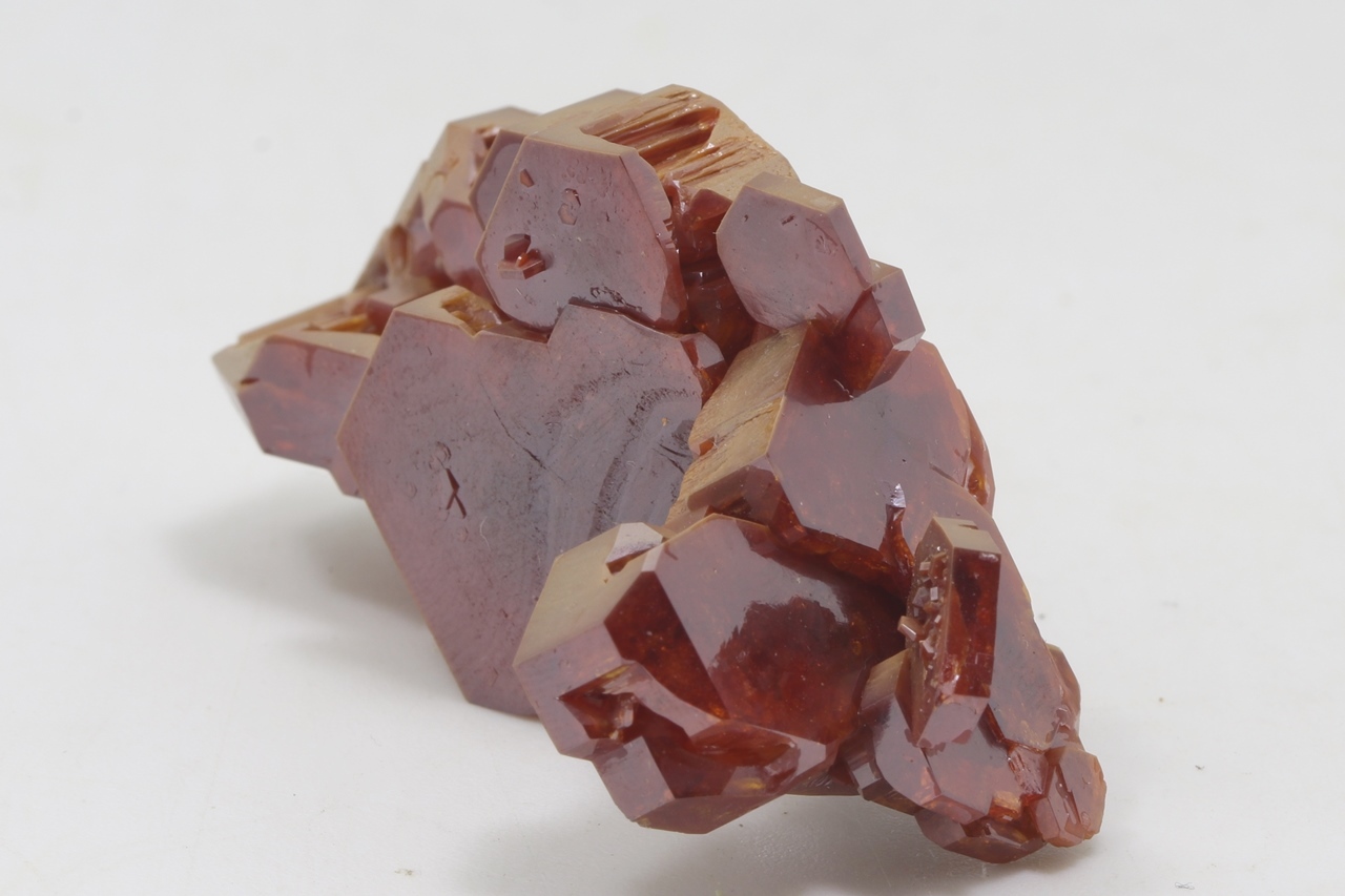 Vanadinit – Bild 10