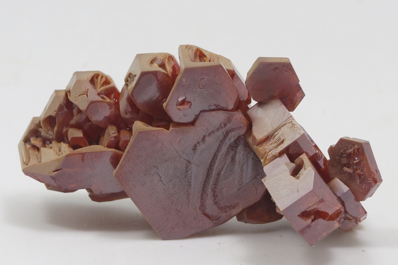 Vanadinit – Bild 11