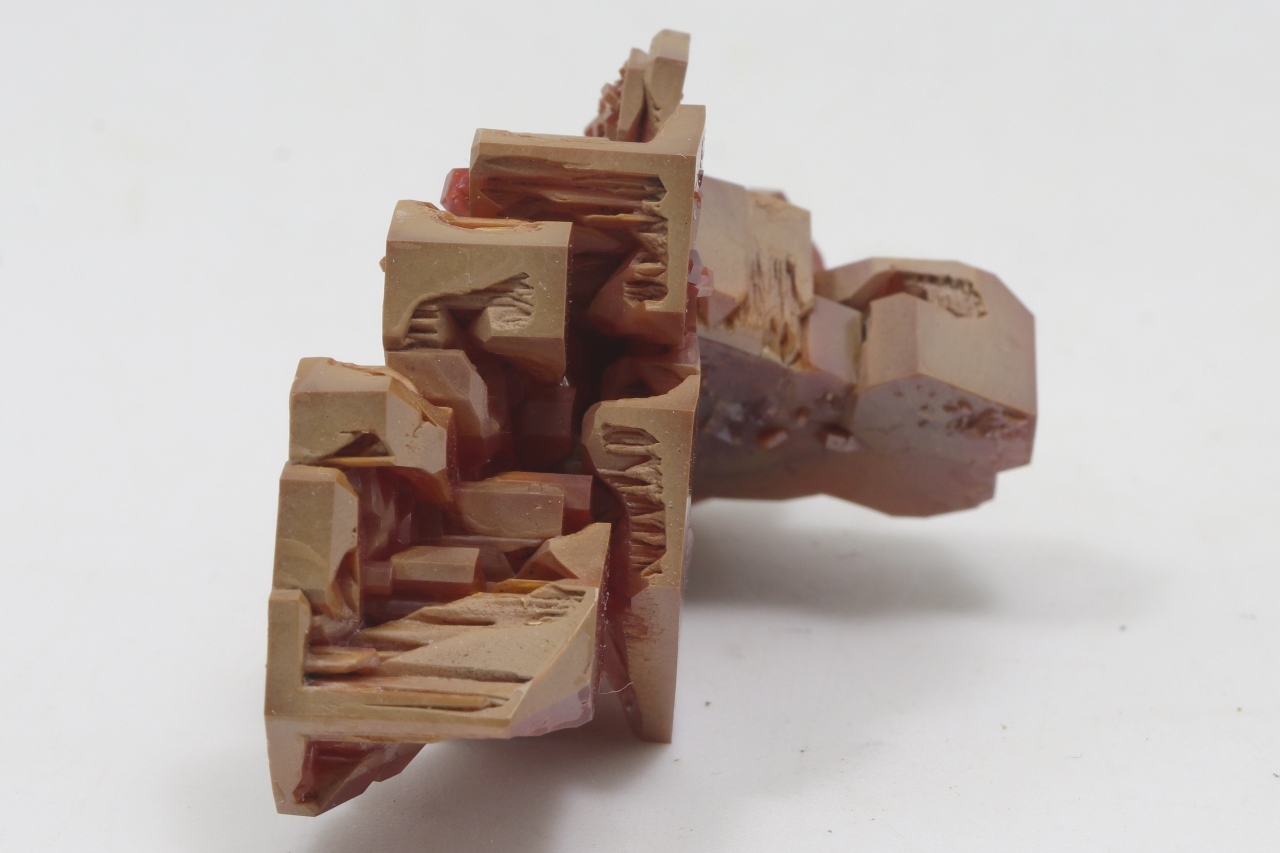 Vanadinit – Bild 13