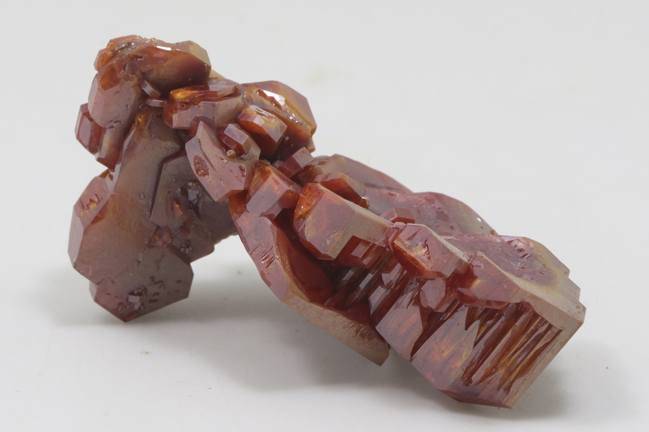 Vanadinit – Bild 14