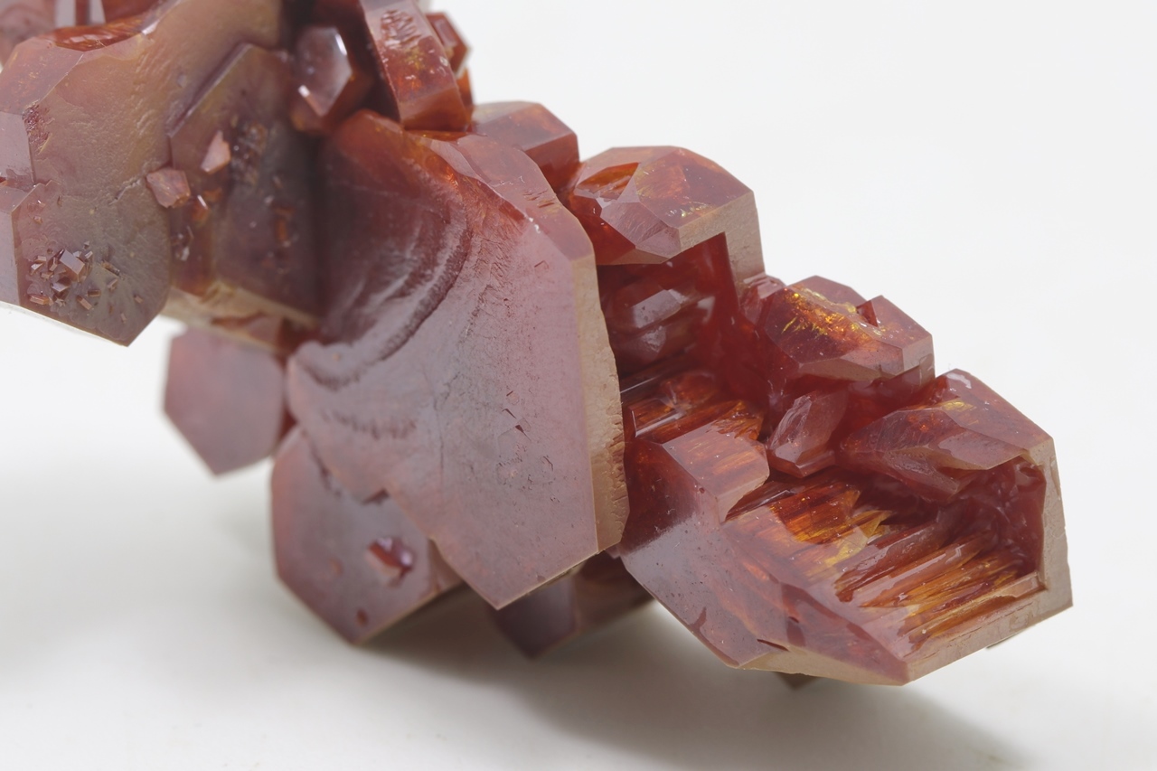 Vanadinit – Bild 15