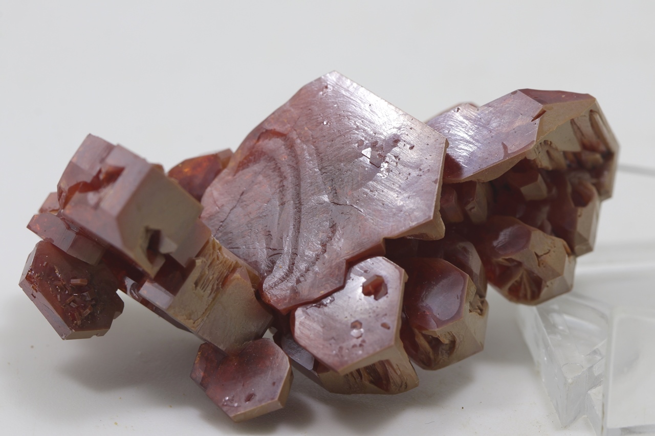 Vanadinit – Bild 16