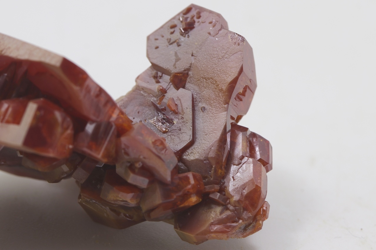 Vanadinit – Bild 17