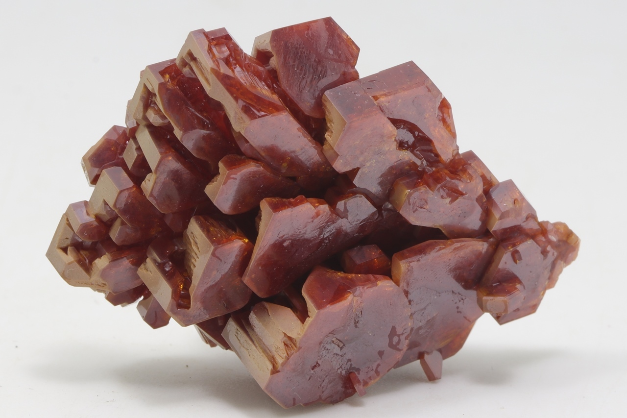 Vanadinit – Bild 19