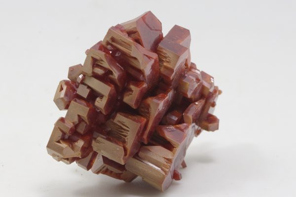 Vanadinit – Bild 4