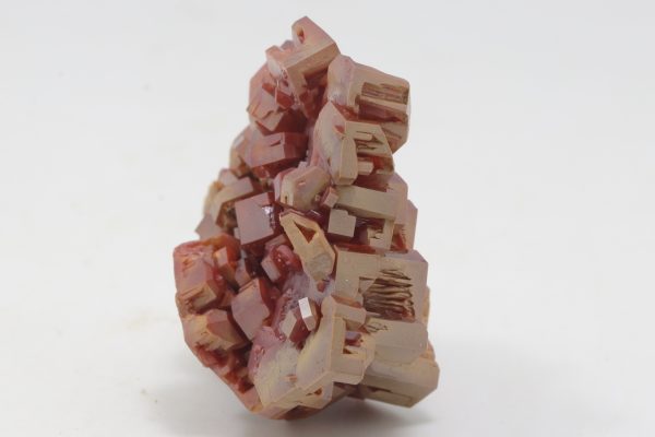 Vanadinit – Bild 5