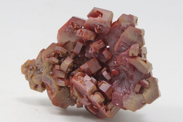 Vanadinit – Bild 6