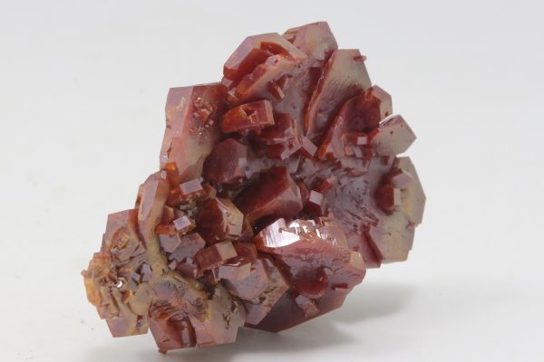 Vanadinit – Bild 8