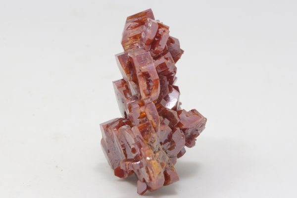 Vanadinit – Bild 9