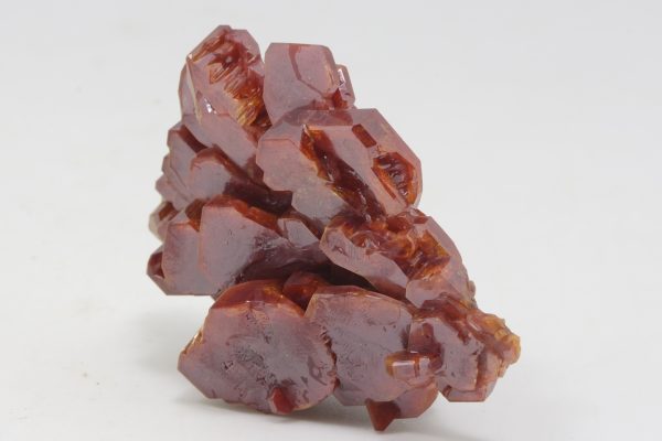 Vanadinit – Bild 10