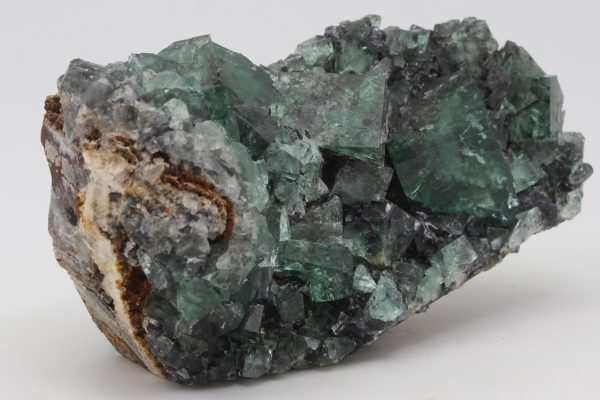 Fluorit – Bild 2