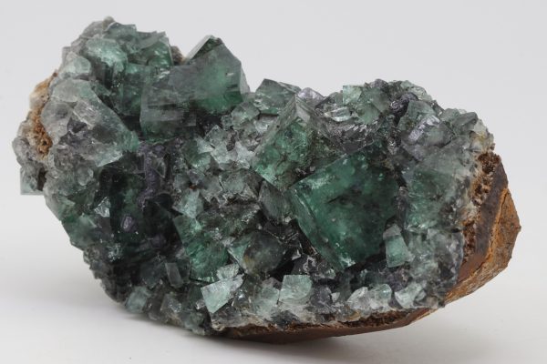 Fluorit – Bild 4