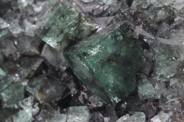 Fluorit – Bild 5