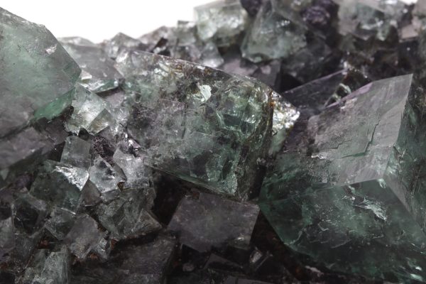 Fluorit – Bild 6