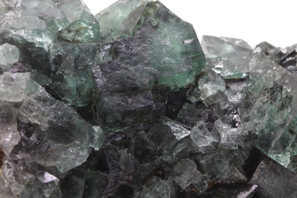 Fluorit – Bild 7