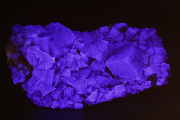 Fluorit – Bild 8