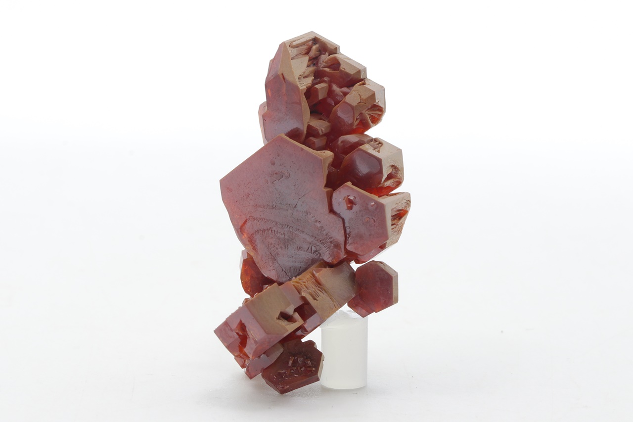 Vanadinit – Bild 2