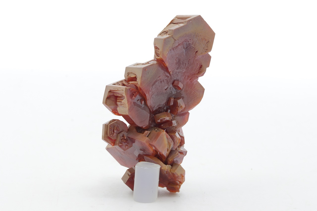 Vanadinit – Bild 4