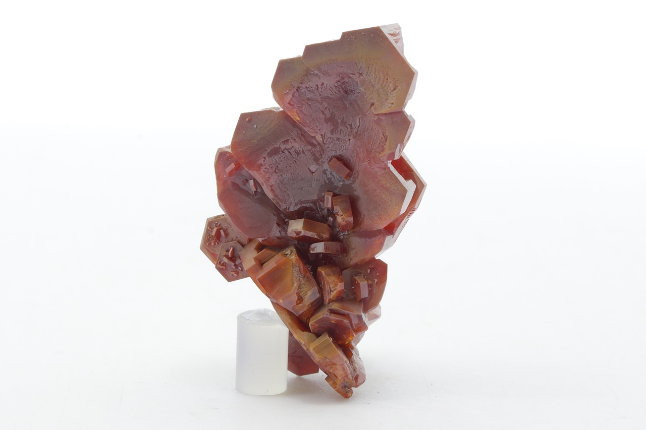 Vanadinit – Bild 5