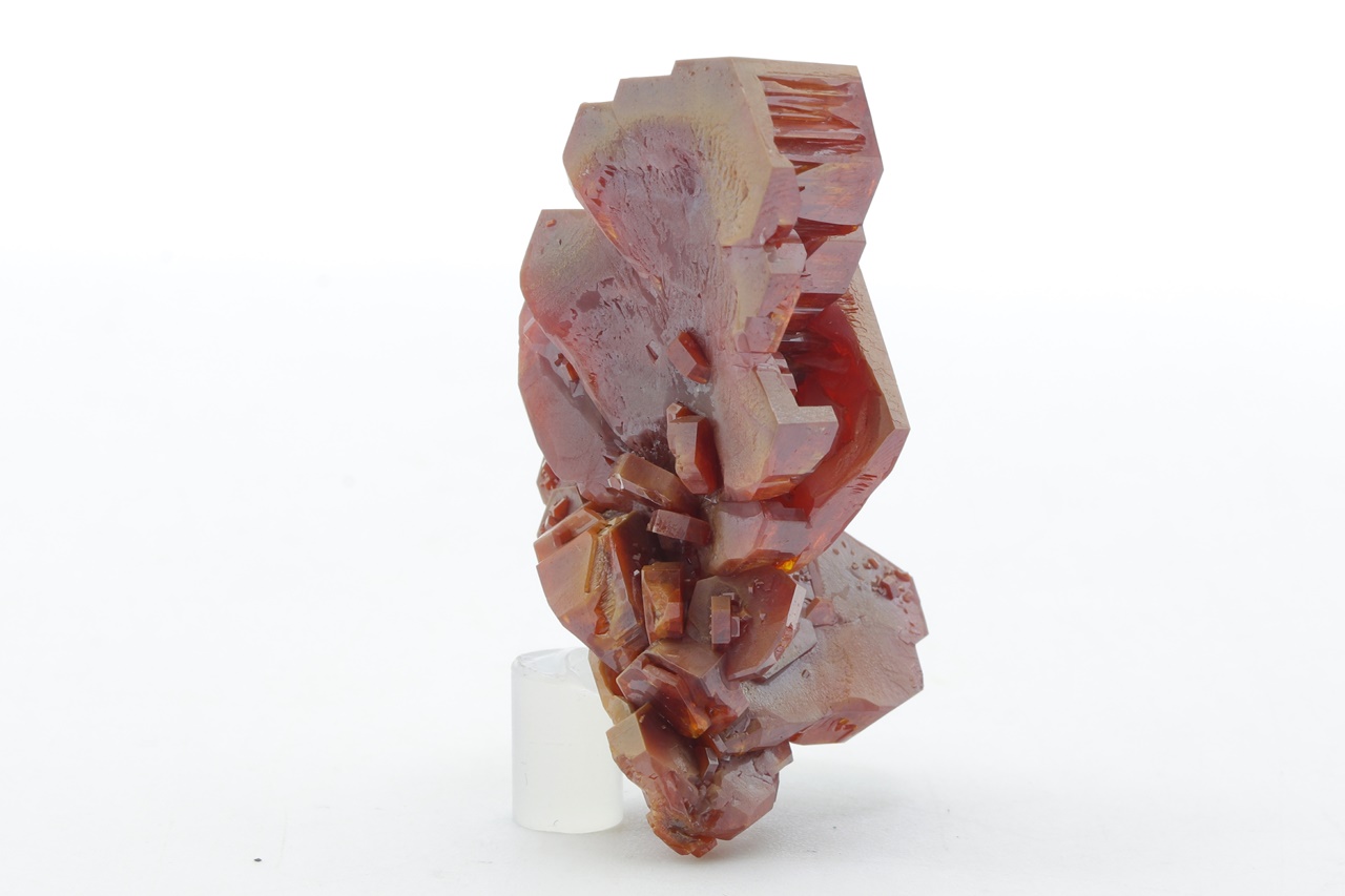 Vanadinit – Bild 6