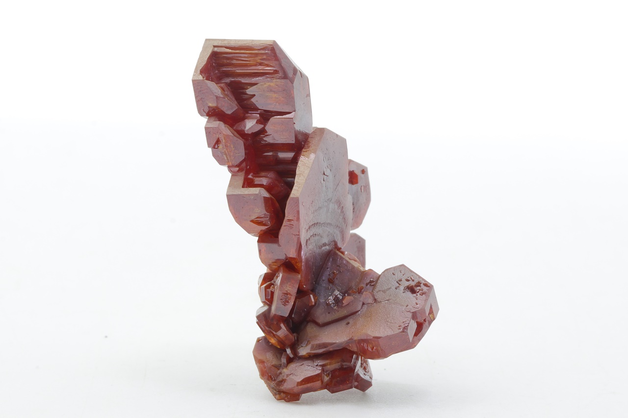 Vanadinit – Bild 7