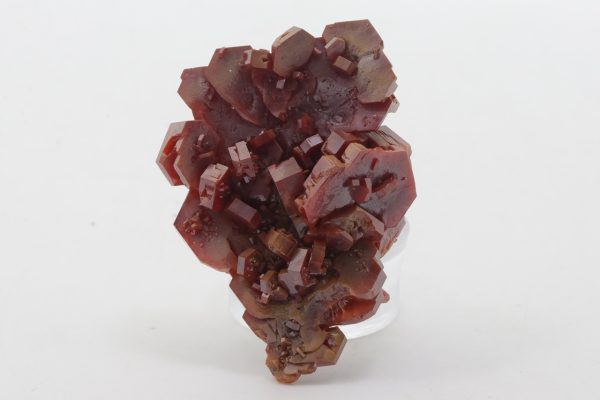 Vanadinit – Bild 2