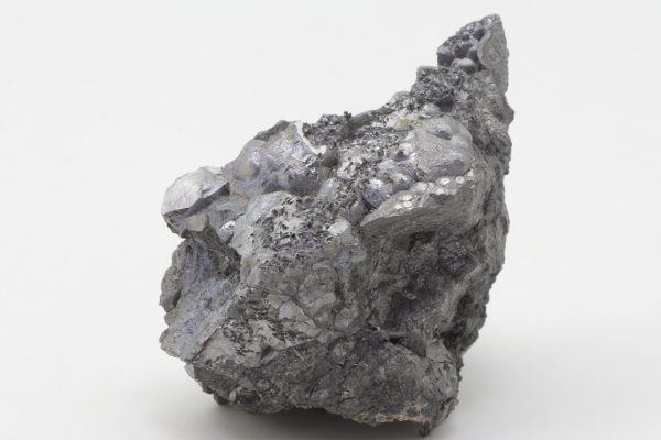 Skutterudit – Bild 3