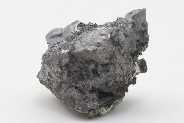 Skutterudit – Bild 4