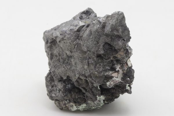 Skutterudit – Bild 5