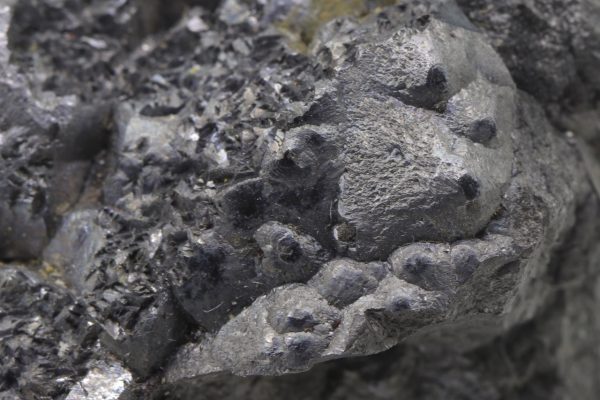 Skutterudit – Bild 9