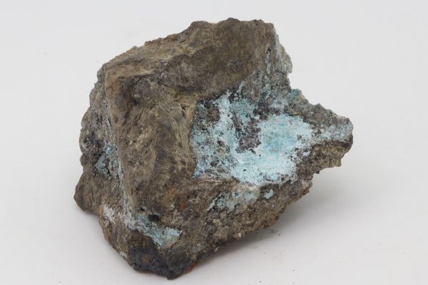 Serpierit – Bild 2