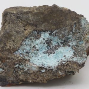 Serpierit