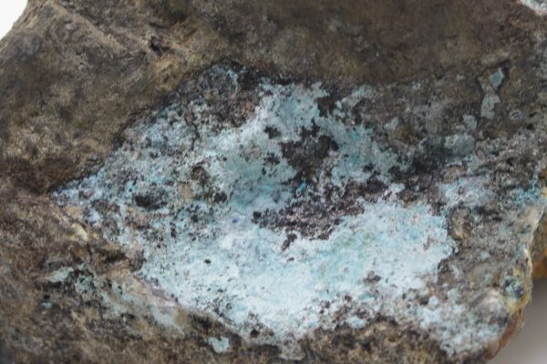Serpierit – Bild 5