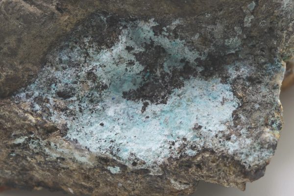 Serpierit – Bild 6